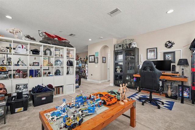 7110 REDROOT COURT, Wesley Chapel, FL 33545
