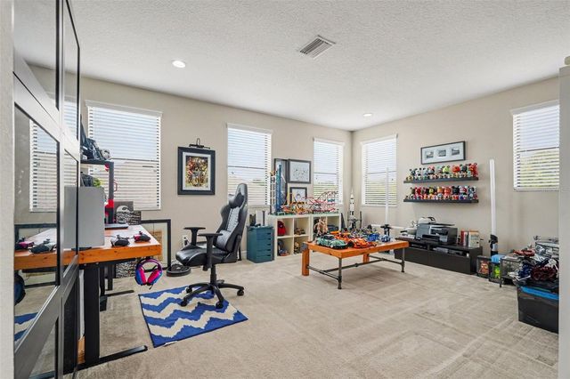 7110 REDROOT COURT, Wesley Chapel, FL 33545