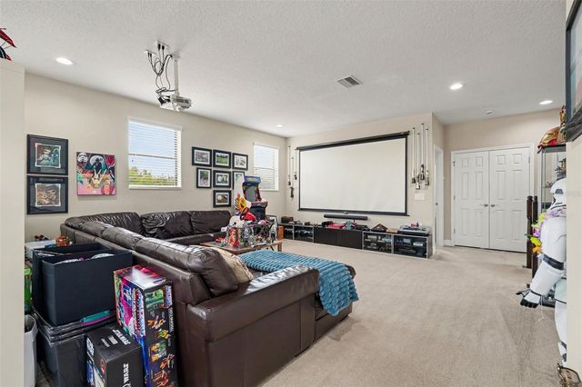7110 REDROOT COURT, Wesley Chapel, FL 33545