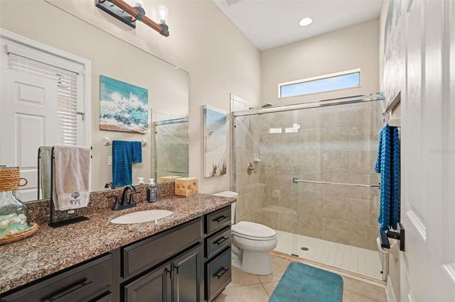 7110 REDROOT COURT, Wesley Chapel, FL 33545