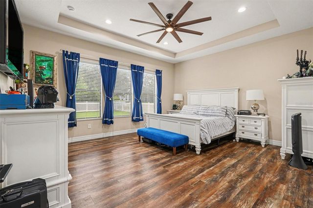 7110 REDROOT COURT, Wesley Chapel, FL 33545