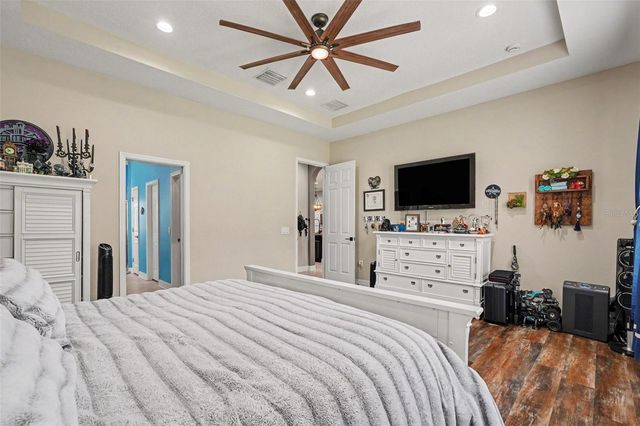 7110 REDROOT COURT, Wesley Chapel, FL 33545