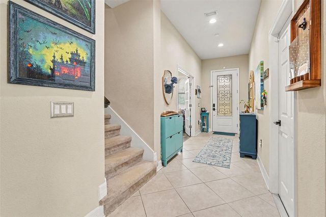 7110 REDROOT COURT, Wesley Chapel, FL 33545