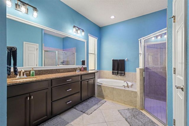 7110 REDROOT COURT, Wesley Chapel, FL 33545