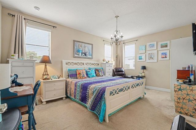 7110 REDROOT COURT, Wesley Chapel, FL 33545