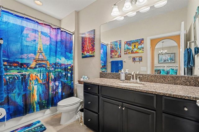 7110 REDROOT COURT, Wesley Chapel, FL 33545