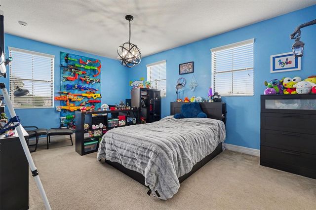 7110 REDROOT COURT, Wesley Chapel, FL 33545