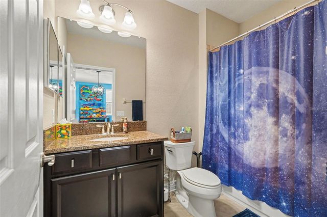 7110 REDROOT COURT, Wesley Chapel, FL 33545
