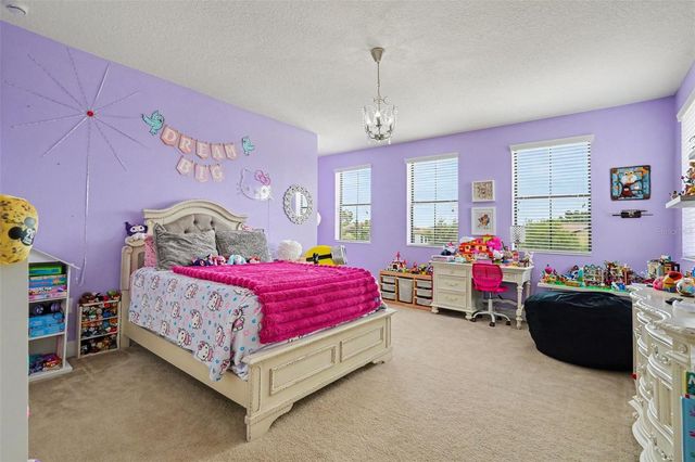 7110 REDROOT COURT, Wesley Chapel, FL 33545