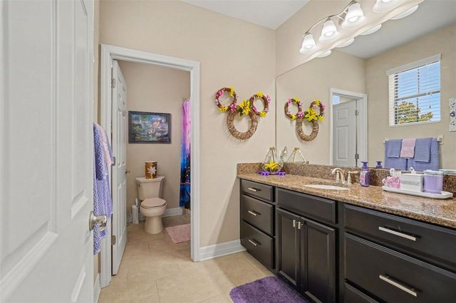 7110 REDROOT COURT, Wesley Chapel, FL 33545