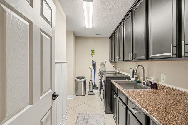 7110 REDROOT COURT, Wesley Chapel, FL 33545