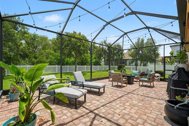 7110 REDROOT COURT, Wesley Chapel, FL 33545