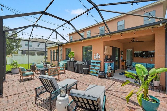 7110 REDROOT COURT, Wesley Chapel, FL 33545