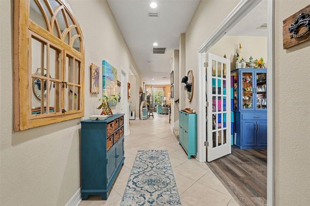 7110 REDROOT COURT, Wesley Chapel, FL 33545