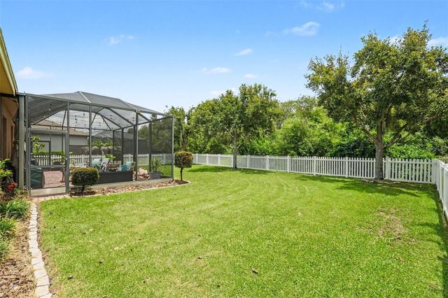 7110 REDROOT COURT, Wesley Chapel, FL 33545
