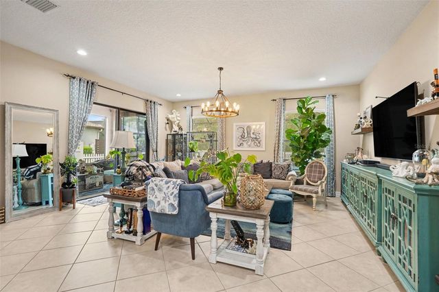 7110 REDROOT COURT, Wesley Chapel, FL 33545