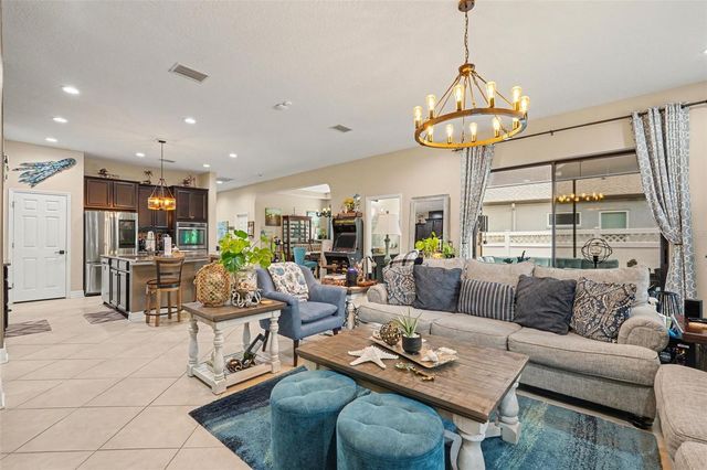 7110 REDROOT COURT, Wesley Chapel, FL 33545