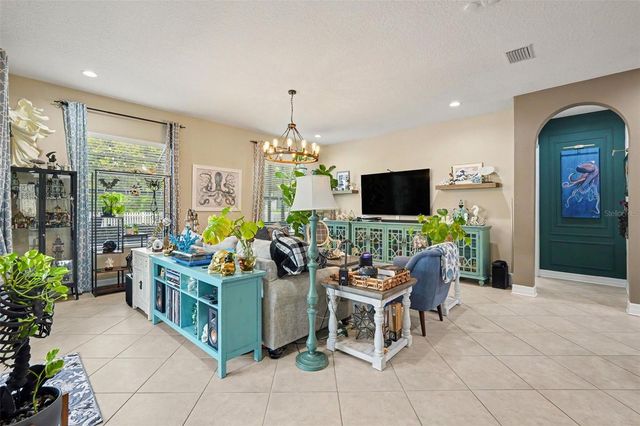 7110 REDROOT COURT, Wesley Chapel, FL 33545