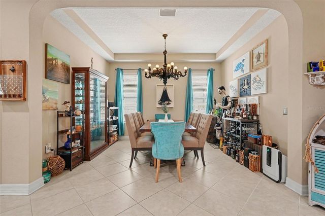 7110 REDROOT COURT, Wesley Chapel, FL 33545