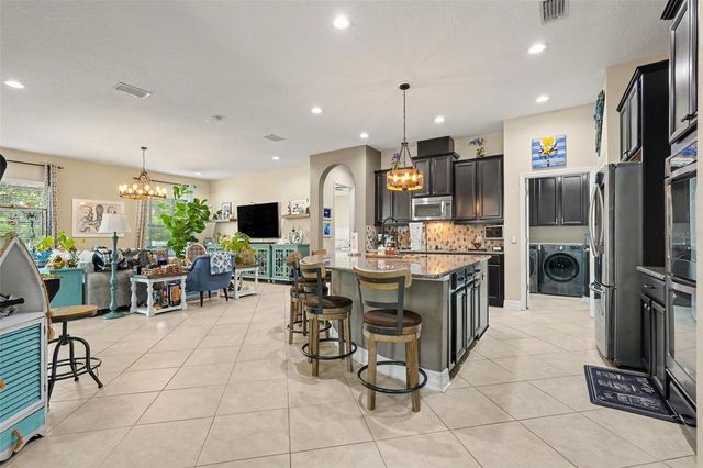 7110 REDROOT COURT, Wesley Chapel, FL 33545