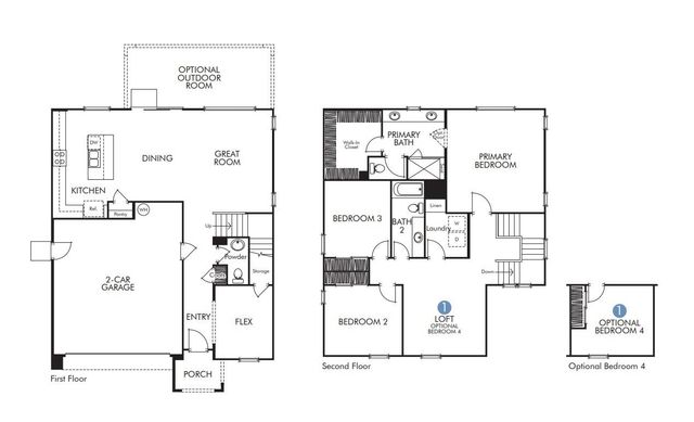 15844 Maltby Pl, Lathrop, CA 95330
