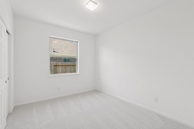 21911 Iris Colony Drive, Waller, TX 77484