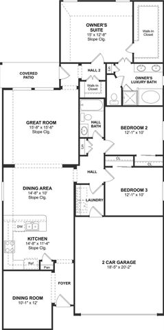 21911 Iris Colony Drive, Waller, TX 77484