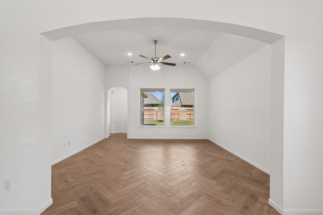 21911 Iris Colony Drive, Waller, TX 77484