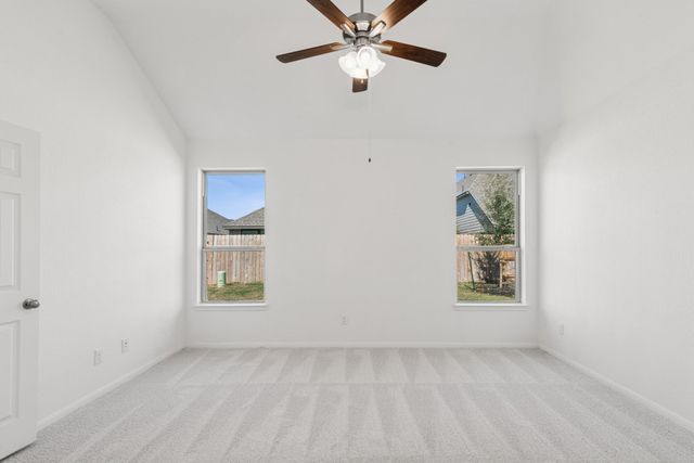 21911 Iris Colony Drive, Waller, TX 77484