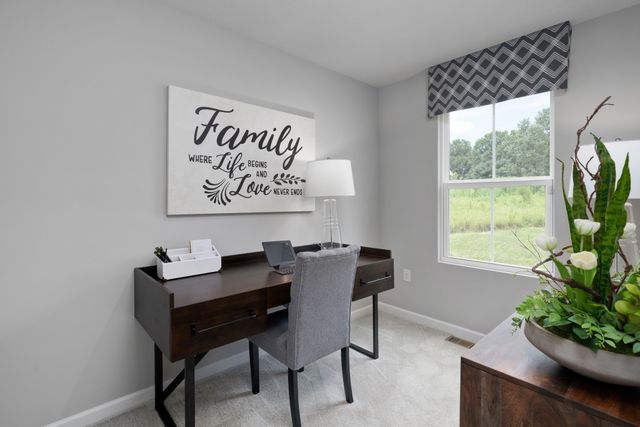 417 Audusson Drive, Antioch, TN 37013