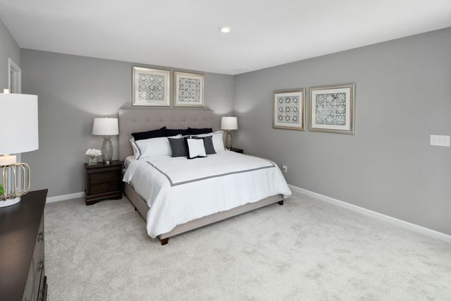 417 Audusson Drive, Antioch, TN 37013