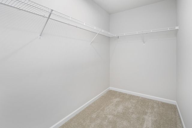 417 Audusson Drive, Antioch, TN 37013