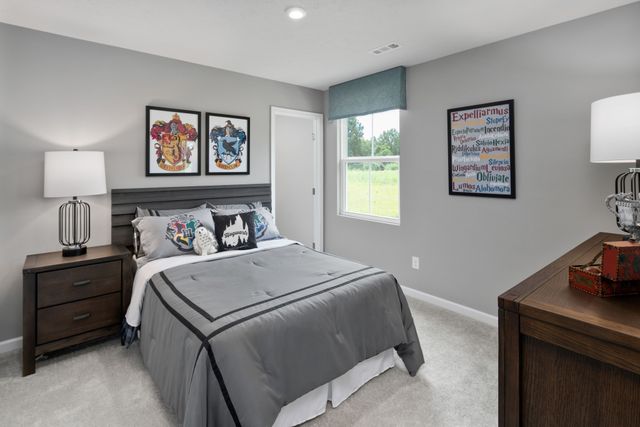 417 Audusson Drive, Antioch, TN 37013