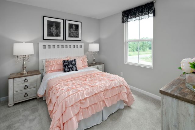 417 Audusson Drive, Antioch, TN 37013