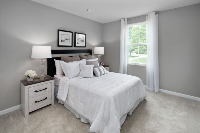 417 Audusson Drive, Antioch, TN 37013