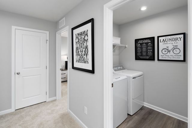 417 Audusson Drive, Antioch, TN 37013
