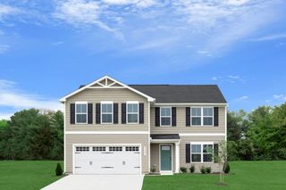 417 Audusson Drive, Antioch, TN 37013
