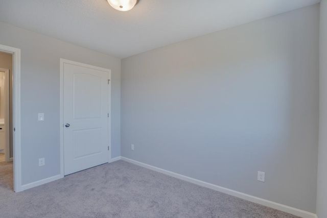 19872 Enfield Avenue N, Forest Lake, MN 55025