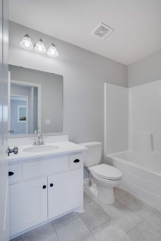 19872 Enfield Avenue N, Forest Lake, MN 55025