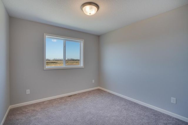 19872 Enfield Avenue N, Forest Lake, MN 55025