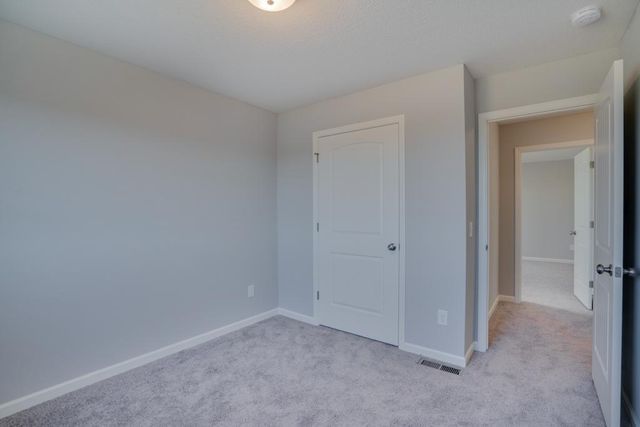19872 Enfield Avenue N, Forest Lake, MN 55025