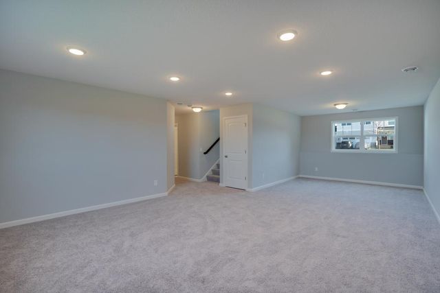 19872 Enfield Avenue N, Forest Lake, MN 55025