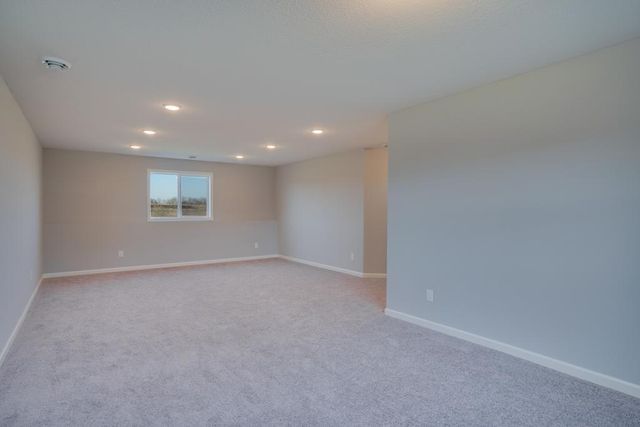 19872 Enfield Avenue N, Forest Lake, MN 55025