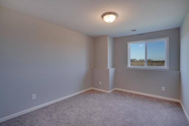 19872 Enfield Avenue N, Forest Lake, MN 55025