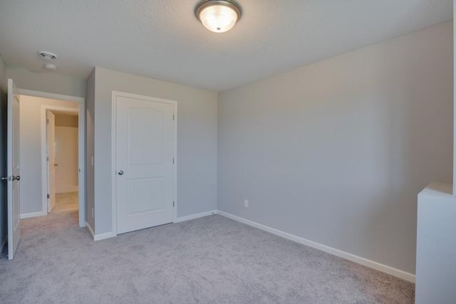 19872 Enfield Avenue N, Forest Lake, MN 55025