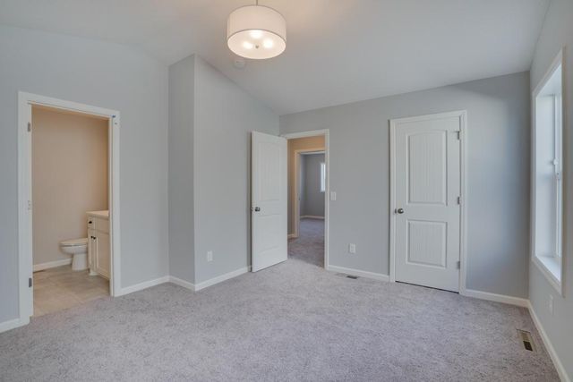 19872 Enfield Avenue N, Forest Lake, MN 55025