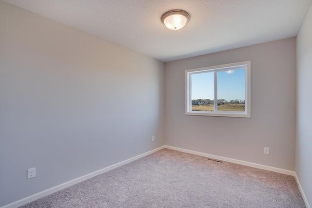 19872 Enfield Avenue N, Forest Lake, MN 55025