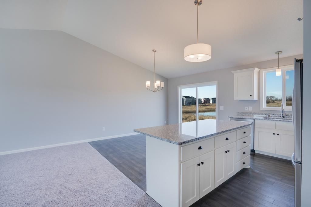 19872 Enfield Avenue N, Forest Lake, MN 55025 — photo 5