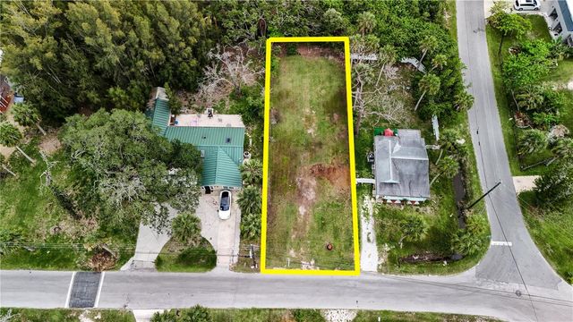 4846 LIMESTONE DRIVE, Port Richey, FL 34668