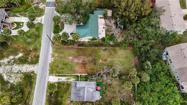 4846 LIMESTONE DRIVE, Port Richey, FL 34668